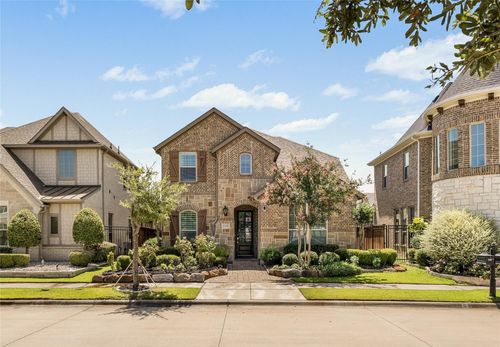 1330 Viridian Park Ln, Arlington, TX, 76005-1186 | Card Image