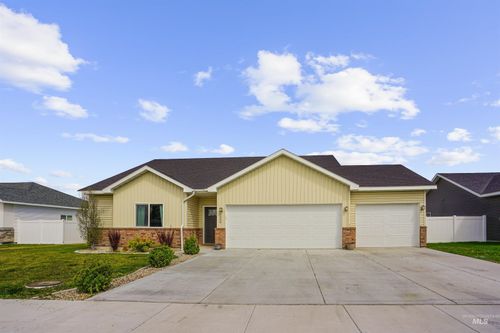 2359 Almo Ave, Burley, ID, 83318-3028 | Card Image