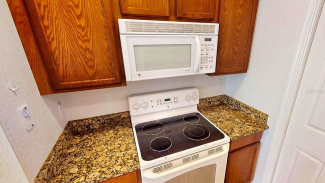 BLDG-13F - 4600 E Moody Blvd, Condo with 2 bedrooms, 2 bathrooms and null parking in BUNNELL FL | Image 15