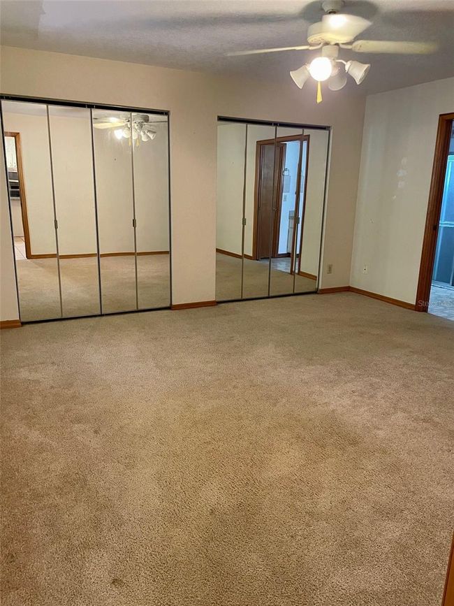 1112 Ne 130 Th Ter, House other with 3 bedrooms, 2 bathrooms and null parking in SILVER SPRINGS FL | Image 31