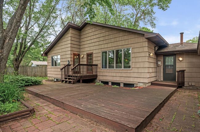 46_11542_Xavis_Street_NW46_mls.jpg | Image 46