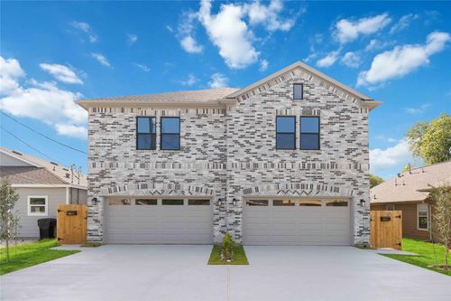 b-8215 Gladstone St, Houston, TX, 77051-1416 | Card Image