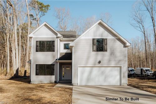 120 Rowland Creek Rd, Moyock, NC, 27958-8735 | Card Image