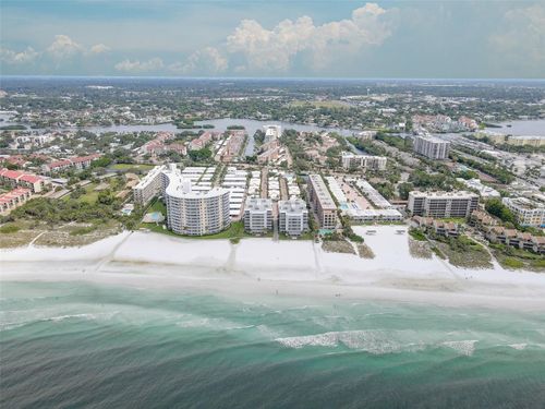 apt-204n-6310 Midnight Pass Rd, SARASOTA, FL, 34242-2435 | Card Image