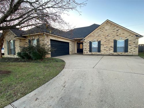 1022 Creole Dr, Bossier City, LA, 71111-8194 | Card Image