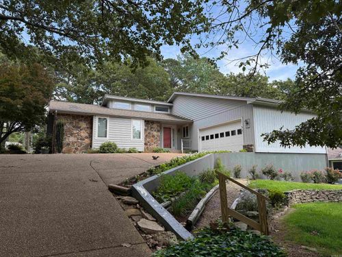 319 Snead Dr, Fairfield Bay, AR, 72088-3908 | Card Image