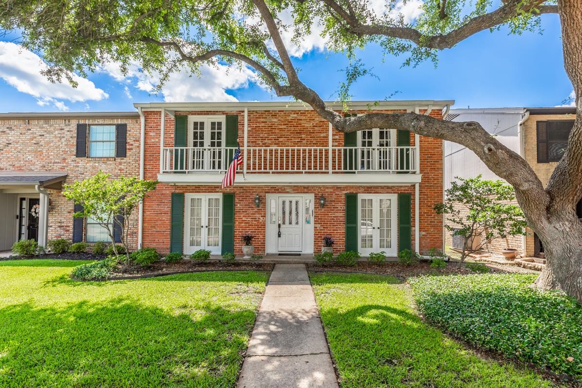 Georgetown St, Beaumont, TX 77707 #1