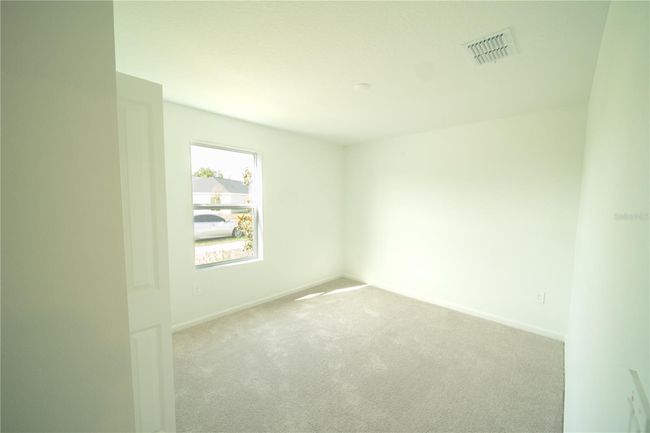 4757 Sw 83 Rd Loop, House other with 4 bedrooms, 2 bathrooms and null parking in Ocala FL | Image 18