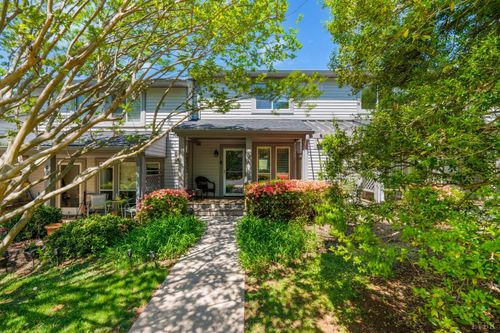 424 Oak Point Road, Forest, VA, 24551 | Card Image