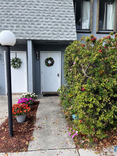 17-639 N University Dr, Plantation, FL, 33324-1486 | Card Image