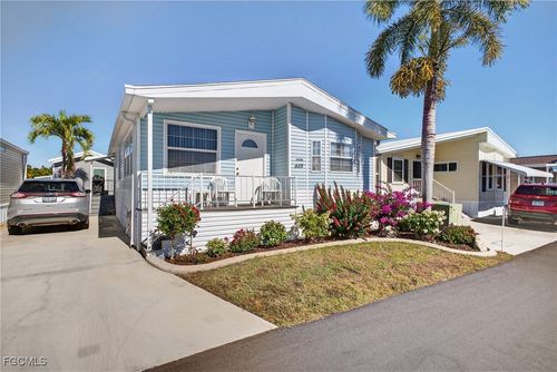 448-11720 Wild Flax Dr, FORT MYERS, FL, 33908-8283 | Card Image