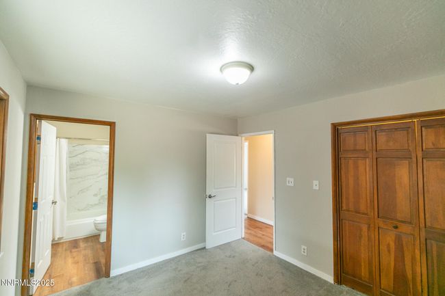 360 Ruby St, House other with 3 bedrooms, 2 bathrooms and 1 parking in Fernley NV | Image 22