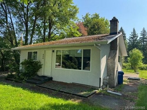 864 Park Ave, Nanaimo, BC, V9R4H8 | Card Image