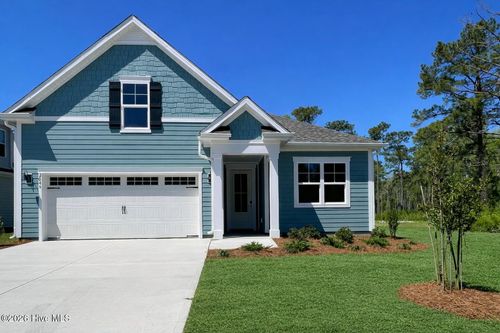 lot-280-2046 Cypress Hills Dr Se, Bolivia, NC, 28422-8431 | Card Image