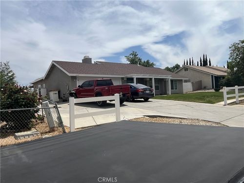 11559 Low Chaprral, Victorville, CA, 92392 | Card Image