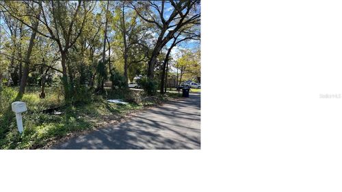 718 S 57th St, Tampa, FL, 33619-3716 | Card Image