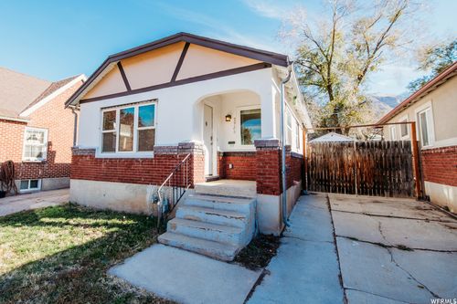 2928 Fowler Ave, Ogden, UT, 84403-0246 | Card Image