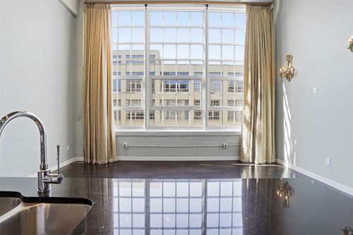 apt-2726-2600 W 7th St, Fort Worth, TX, 76107-9312 | Card Image