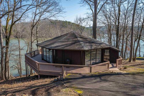 114 Oyster Bay Overlook, Hot Springs, AR, 71913-7731 | Card Image