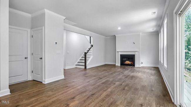 Dining Area | Image 12