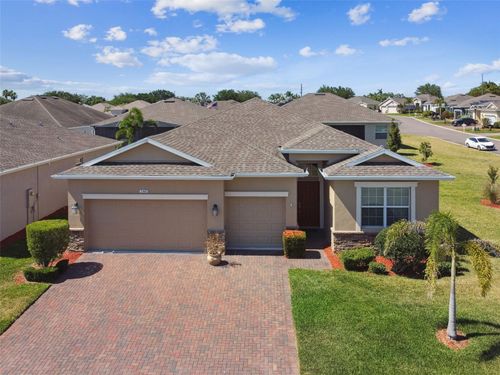 2980 Dayton Dr, WINTER HAVEN, FL, 33884-5225 | Card Image