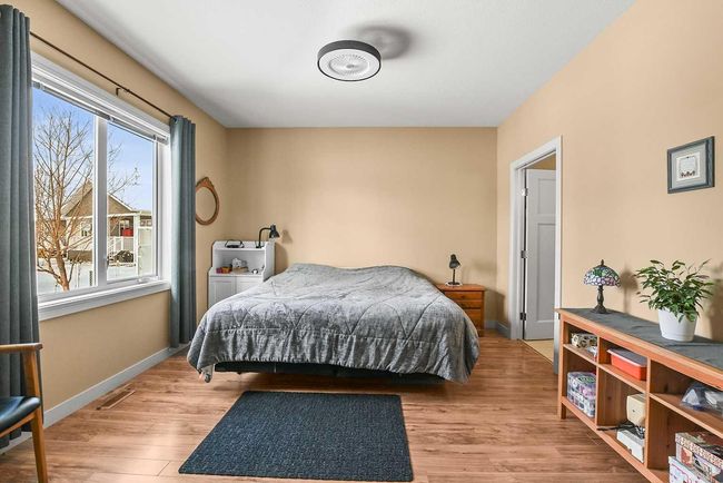 15 Beardsley Crescent, Home with 2 bedrooms, 2 bathrooms and 2 parking in Lacombe AB | Image 17