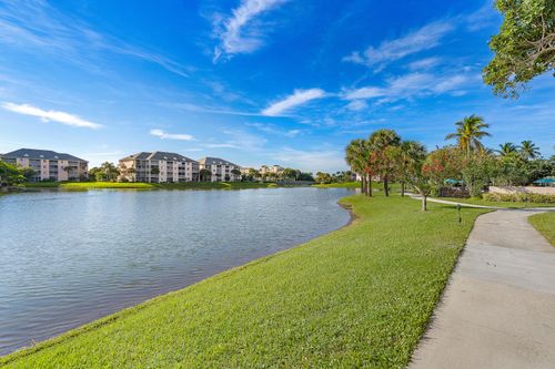 a107-353 S Us Highway 1, Jupiter, FL, 33477-5921 | Card Image