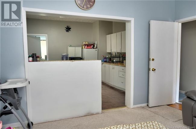 146 Wentworth St, House other with 3 bedrooms, 2 bathrooms and null parking in Saint John NB | Image 10
