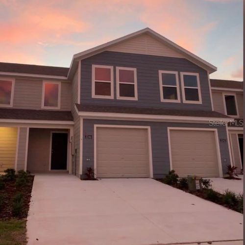 3346 Wandel Ter, Davenport, FL, 33837-1661 | Card Image