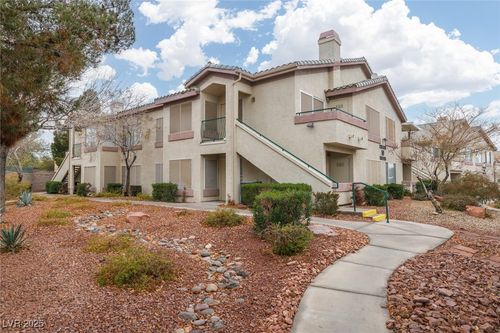 1228-5710 E Tropicana Ave, Las Vegas, NV, 89122-6774 | Card Image