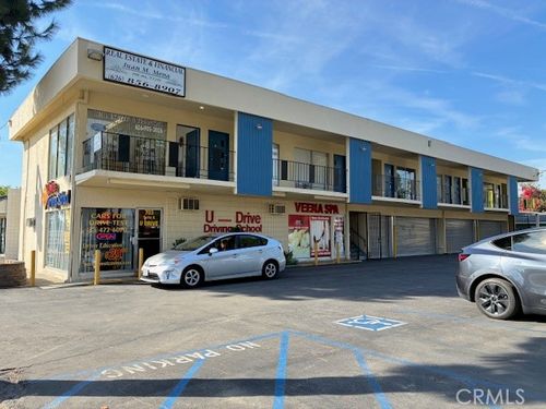 ste-6-703 S Glendora Ave, West Covina, CA, 91790-3708 | Card Image