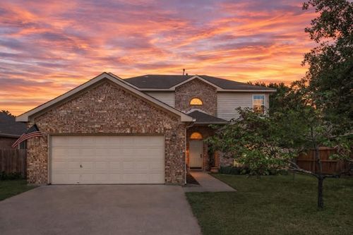 3817 Kirby Dr, Denton, TX, 76210-0315 | Card Image