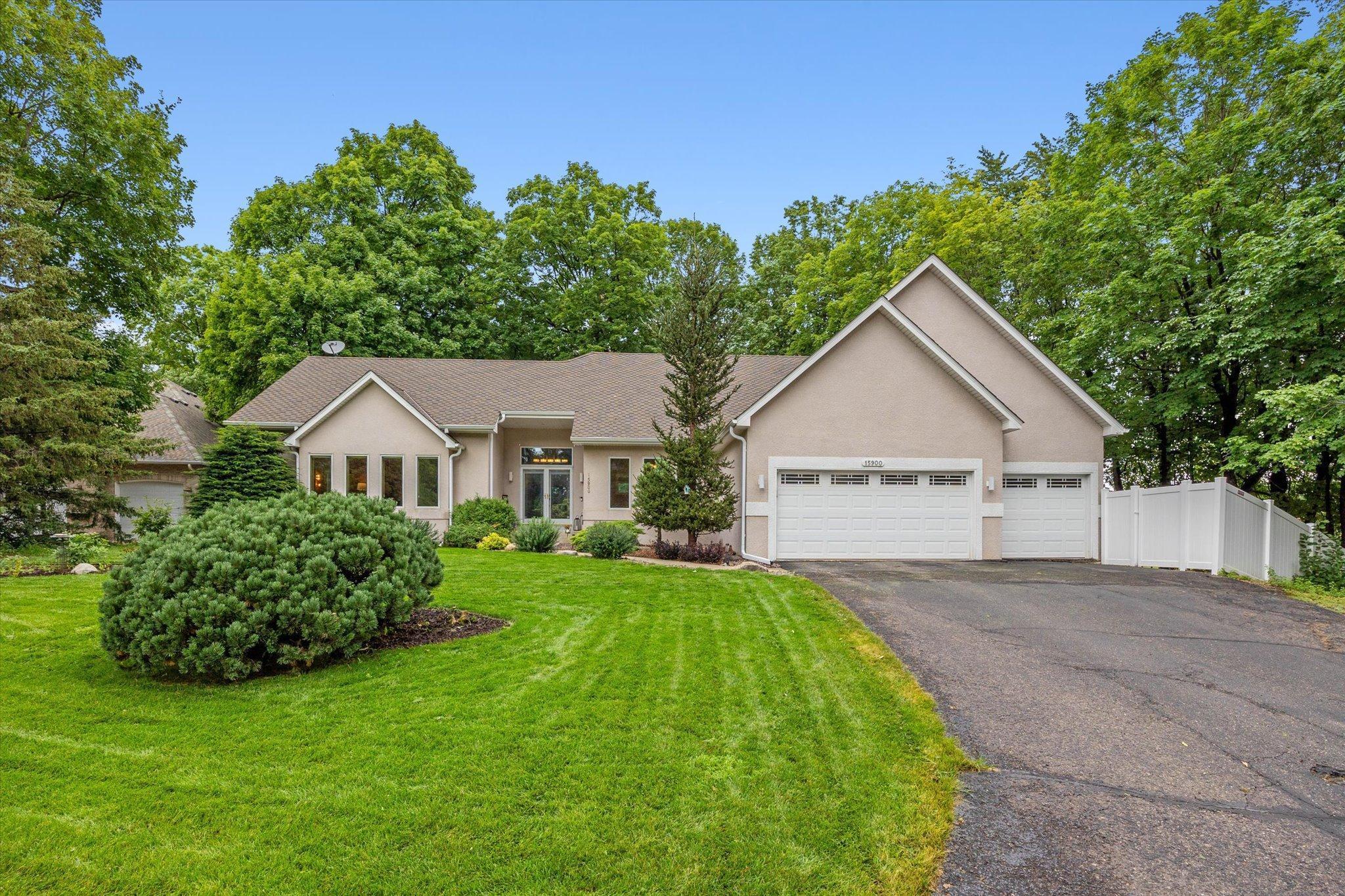 37th Ave, Minneapolis, MN 55446