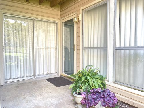 apt-1-6681 Whispering Oak Pl, Memphis, TN, 38120-4303 | Card Image