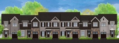 unit-11e-967 Horse Mountain Rd, Shelbyville, TN, 37160-3188 | Card Image