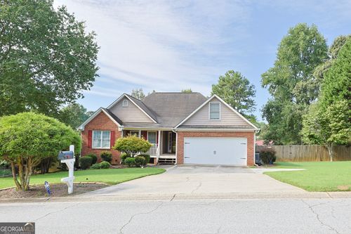 2015 Harfield Ct, Bethlehem, GA, 30620-4523 | Card Image