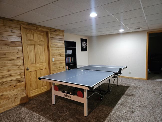 200890 Robin Rd, House other with 5 bedrooms, 4 bathrooms and null parking in Marshfield WI | Image 17