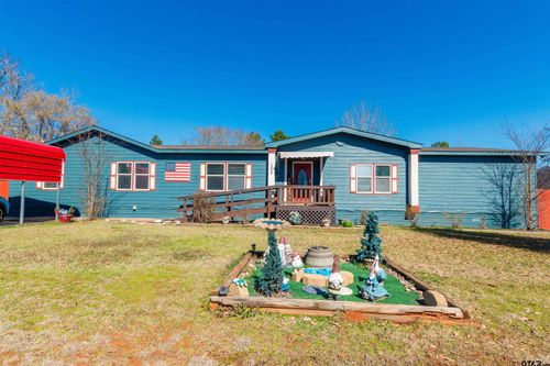 12656 Fannin Pkwy, Tyler, TX, 75708-2474 | Card Image