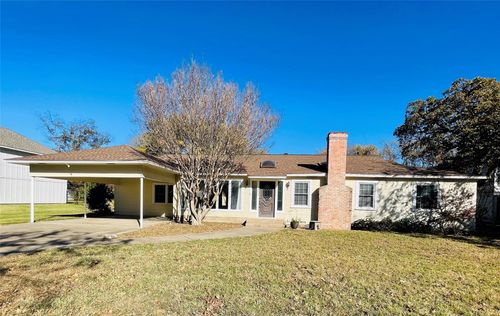 5000 Barbara Rd, River Oaks, TX, 76114-2928 | Card Image
