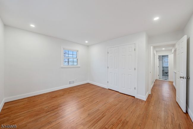66 4 Th Ave, House other with 4 bedrooms, 2 bathrooms and null parking in Port Reading NJ | Image 10