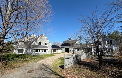 1230 Kenduskeag Avenue, Bangor, ME, 04401 | Card Image