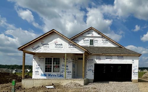 8856 Newton Clark Ln, Plain City, OH, 43064-3759 | Card Image