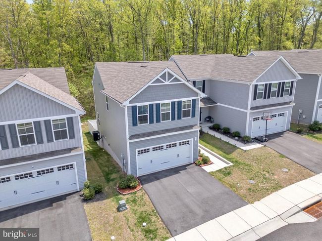 27 Juniper Cir, Home with 4 bedrooms, 4 bathrooms and null parking in ELKTON MD | Image 42