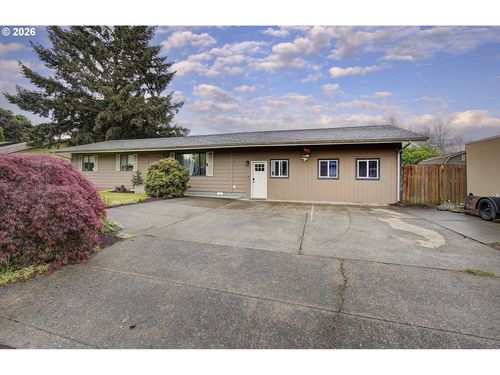 15409 Ne 76th St, Vancouver, WA, 98682-5133 | Card Image