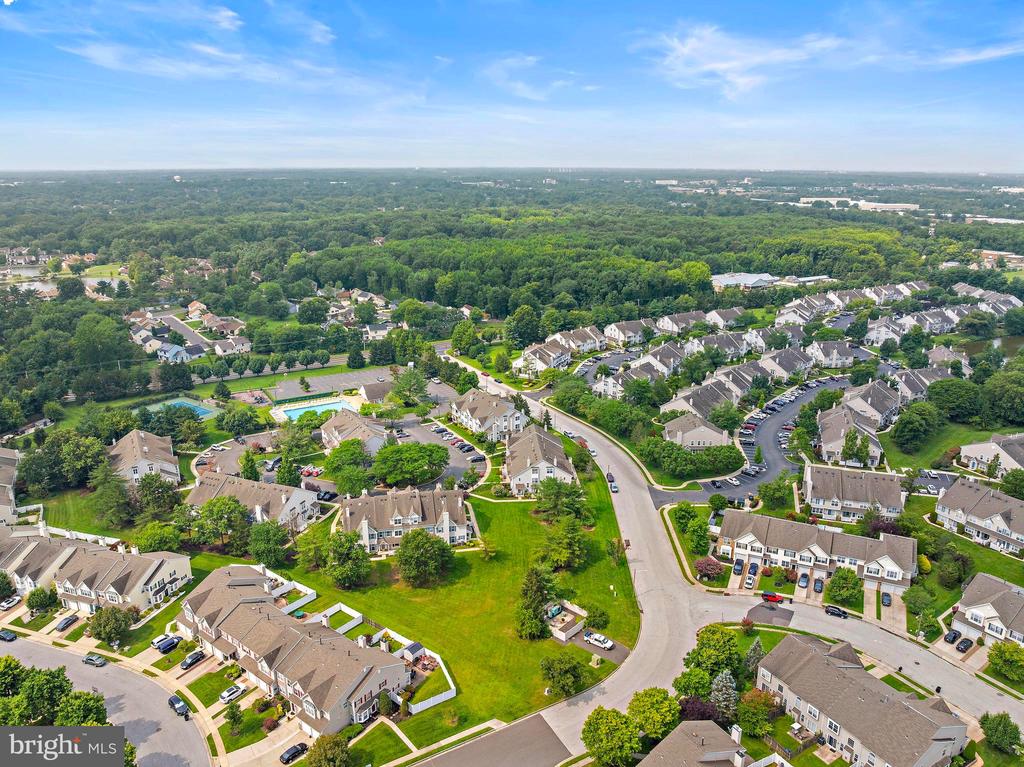 Residential in MOUNT LAUREL 5