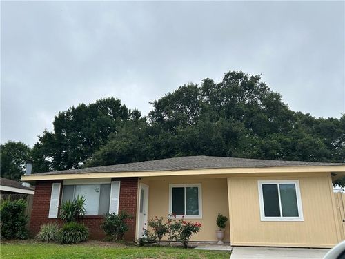 5257 Warwick Dr, Marrero, LA, 70072-3639 | Card Image