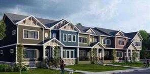27 Baysprings Terrace Sw, Airdrie, AB, T4B0R7 | Card Image