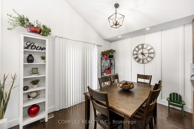 2687 Foxmeadow Rd, House other with 4 bedrooms, 3 bathrooms and 2 parking in Peterborough ON | Image 17