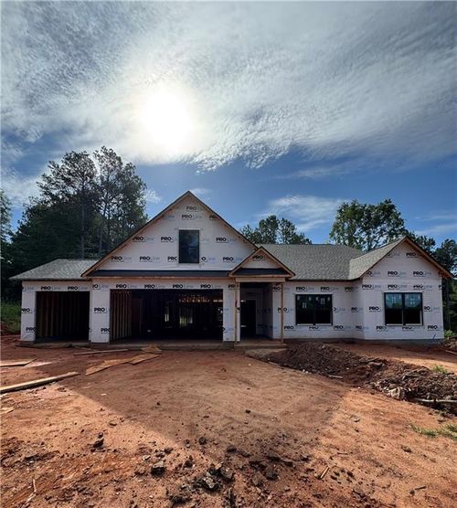 58 Riverside Trl, Monroe, GA, 30656-4280 | Card Image