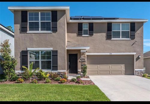 1206 Tahitian Sunrise Dr, PLANT CITY, FL, 33565-5967 | Card Image